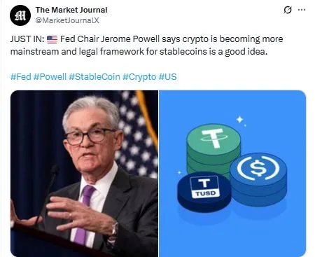 AD 4nXfLKxuSlDW8PlGlV yLTW RfAz8UJfw4NLuTMhEHi0gu rLs3wcjFq4riSOFI7LZy18Qq0fvoQZ1t3y6yb1V OveGcXOQcu