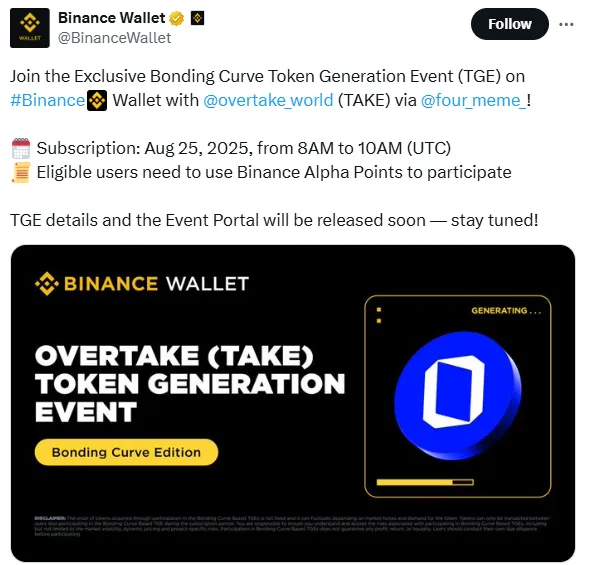 AD 4nXfLQzhT6hiJUiJyytvhMgiAhQsdBiV2uWom6FwO5VX1V6yWiwwy TOfNsBhuvUPIZVvKFkP2oXdaVatXH468j4r7uFrsz20