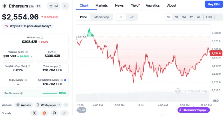 AD 4nXfLXE4CvswQKktgBYE7avG e0rnQCigdT8jfODY1CECtsTnJRIvUWt9fzdTF5AA3vncQQ3ogCccyRliwSLfMlnuXvJg0KlY