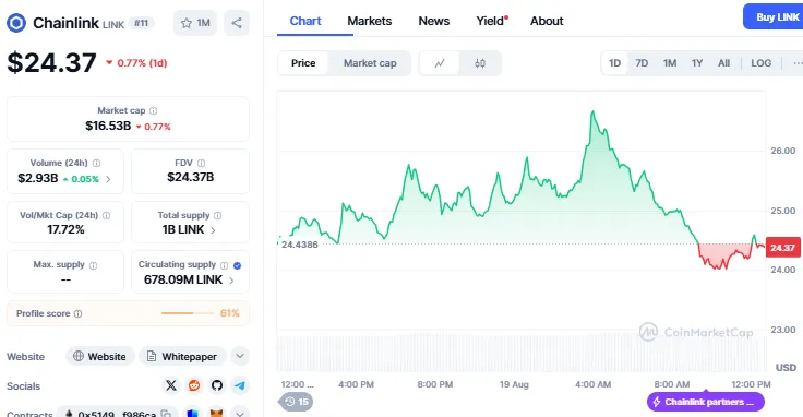 AD 4nXfLiRlpvyFm W6PwKg4IyiJvJIxrhhgOtDnLB3JarJl VEGZKxP uYA7neckorgZEBwEEmQ5FqHngQT2LyCK5VadtFn1P5M