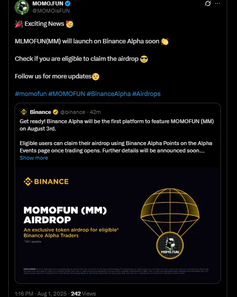 AD 4nXfLqsO8Pg2XA7b0NMuHl3gBKaL6c4226LKwXf45nPRiRSykB8RnVanXR32dD4RlD8PQj0uMKRR tW5aWOg8IYnasTolN15o