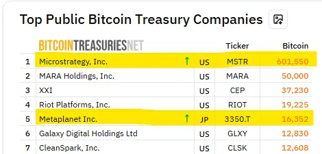 AD 4nXfLxaPE5PWy189m0HO33CF4z8fzHBGzSIDK3yELFWwz8D1Rodh6wcXCfjyMPPjpJe ZVNBwpU1ArVmGhVQrxXwygp tqb0q