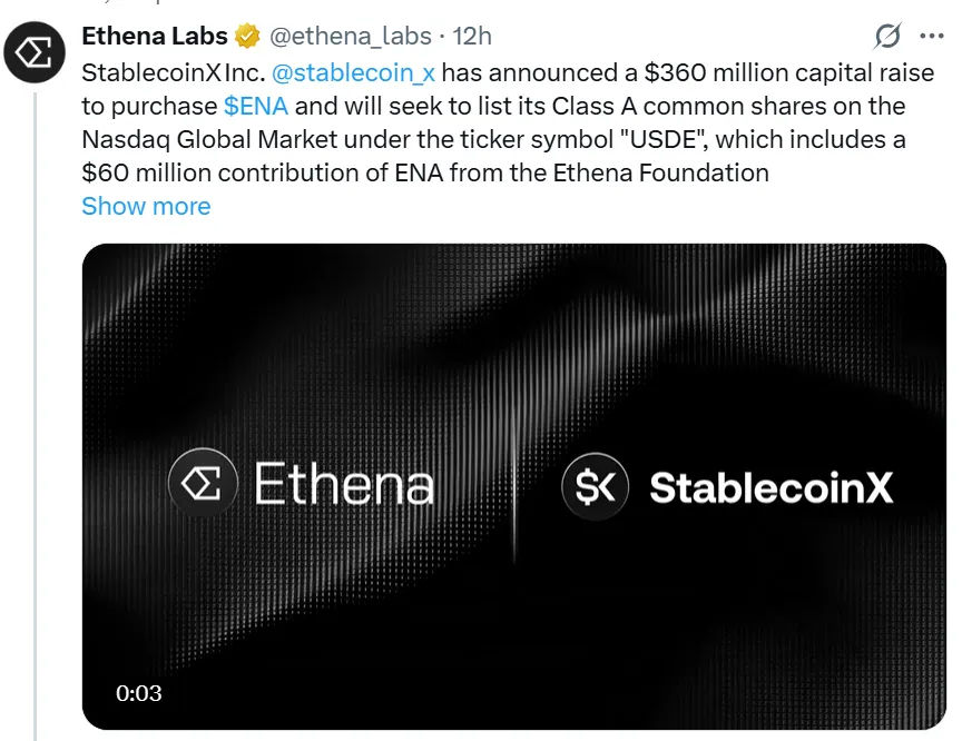 AD 4nXfLynYRldA4yBD V1svVf7wDG2FmmRHU8wMN2IciFkfHvsvCzyQhQPTUZqfeBqGgt2g4rRttHOQTwuQ6yO0q01rjgWnjaih