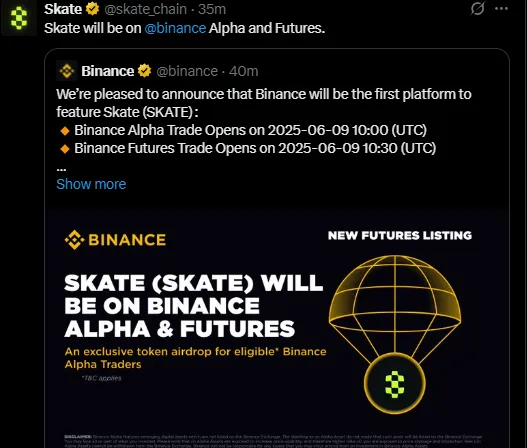 AD 4nXfM5YbkvxLFb46cgI JTKmVIdhpCfZJtbO 89oMYpgW7uB1bzPRrk4dc0yC OiTObErtKxO a1ALtwVyMt7m9x3LHEdVwMs