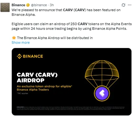 AD 4nXfMCDd7cFxBm1UjQYmGjmQdFAMdxh40sg6B5tXoqglF0cmxzF1fNaFn 1i7J1bIEKIbLd9e9Rz1td GVtnKld2cwMX XGw4