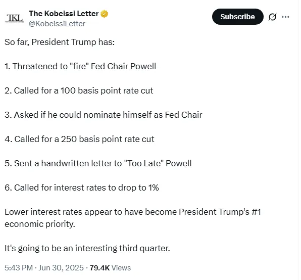 AD 4nXfMJ9 tzfckQEyS W2 DhbWO3 4gJE0OqWWGXmYSZjuQox y4PQdx2ZhXoYzLYc MhjWSt7Zo99LQBpY25lr jdaDvplQIU