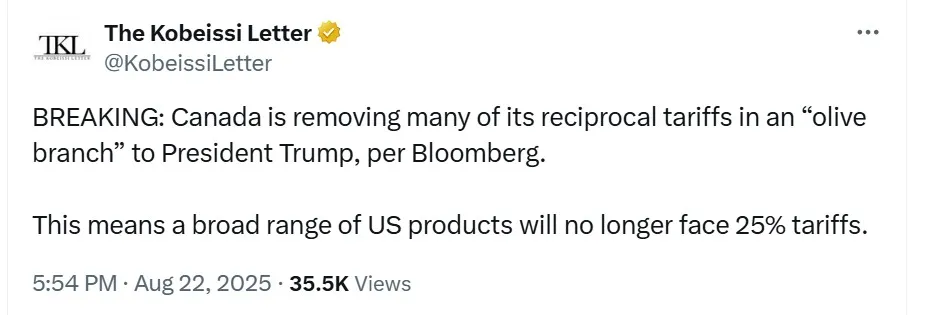 AD 4nXfNMdLRqgg522RlVUxwR9XIvdsIRWVeNsxystUZJXg xWMof1uStF8sY88NnHP2vR5GTp9HgmIeg1vsKSN9Hk95LwQLL bQ