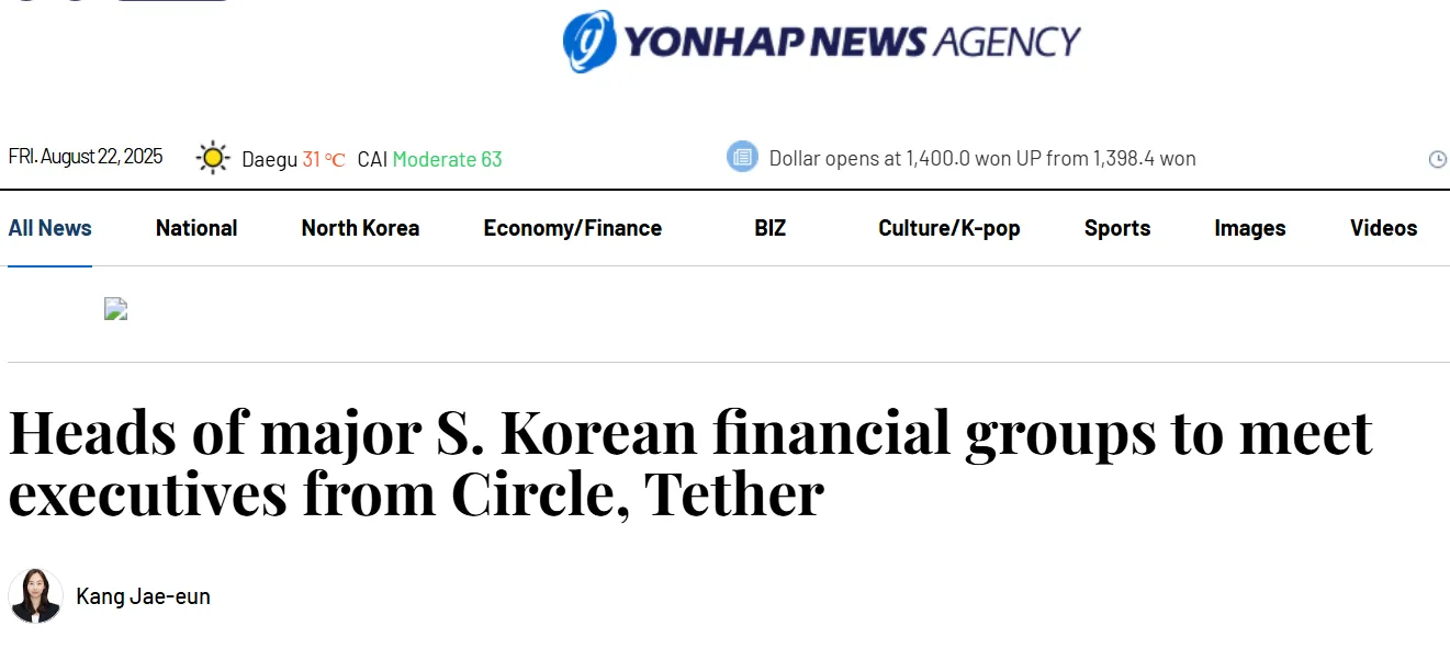 AD 4nXfNmy2fjDyRMareRzDpsLzkmxJquHjVx2WJjHBusabATGt7J0r15iN7VBR39SMyNQPw UGFZZXSg0bXHLUK0 DsOynQ2YYp