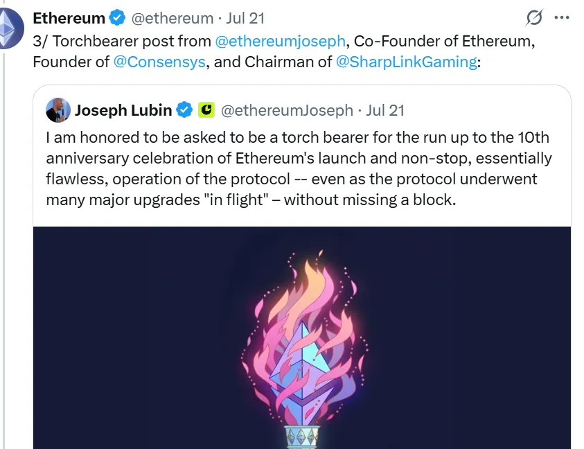 AD 4nXfNpF5aemuXeJHl8XlFXHAFfib1jA1mxMp0fLbaYmP2VzSFkEVOZ2c67jIOjOfqwmvxKbs6yDknRHlBxGhZ3cTs0b3mKMDY