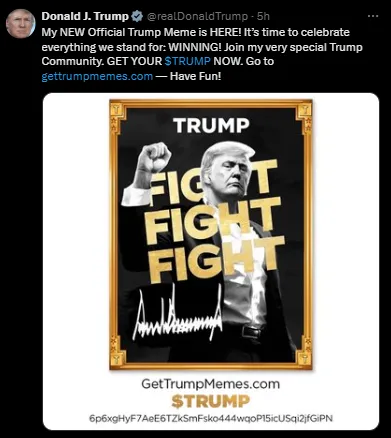 AD 4nXfNsY UbpXpA6Lg tHd8wlvAAKocH0SNpjGf8mXAV6bC1T8L BRVTauuzNpWNuqhHOkKSMlgUf4ys EVP9dXRcnk0nLVZyk