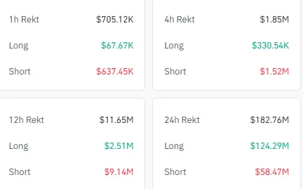 Open Positions Open Positions