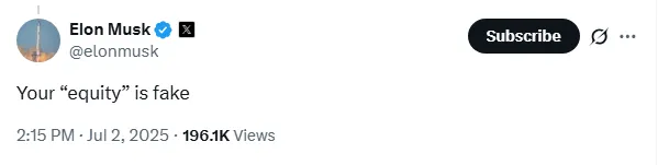 AD 4nXfOjAAabXOavAa6ij3p2OdZ5zFxMbSmrLT0Epg7HUSLOIUGwX3GlXnjWD9xMvWv4fQ2DolB61WDjooOrPpPFAp8v eJcLIY