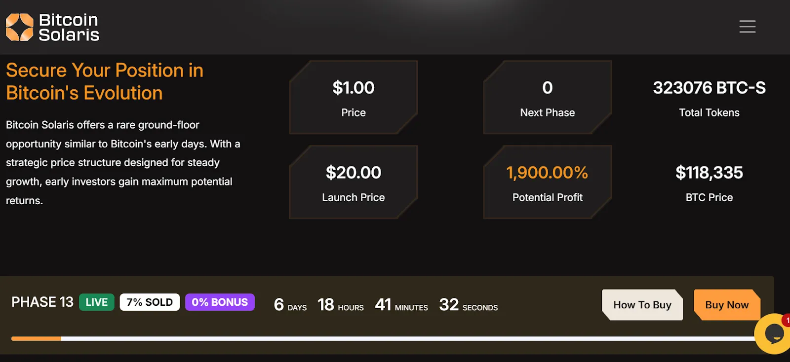 AD 4nXfOt RJ1zh8lUlBx2jN9l2FplbBqkenbz2duHQd3uXzoicSsMTSRcCyY8me31p7ygcGC6QKcMBBHyxBQTZ7b3E4tB1qPYC8