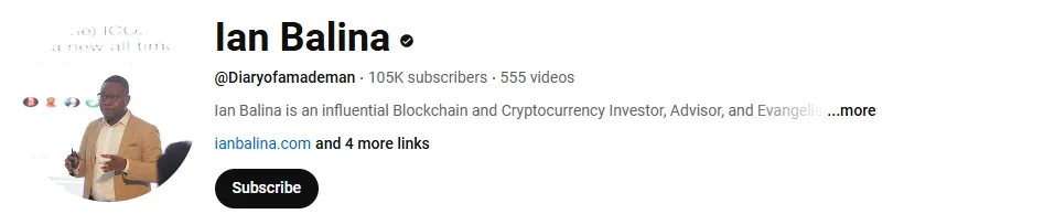 Source:Youtube Source:Youtube