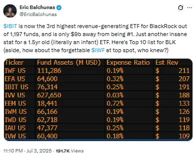 AD 4nXfP4qT0fOCpUF8bRHyD6xBy9J7ZDKvXN7AtLKjOdUjea1fiNSvZV9oM1NZMB89hzJwSOJUiSpXSE2Zd dJ 7Mk9RMwkvfln