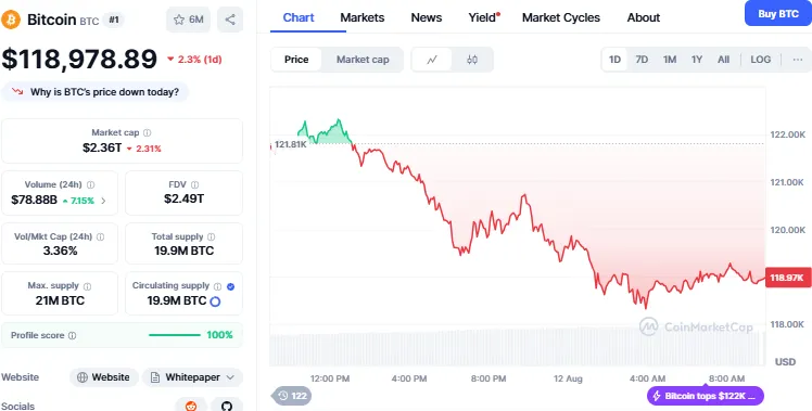 AD 4nXfPXqrxDH8 bP2yeJvZHsCfBkLBM6Asg6eFQTTJT9 xyejjF9Xjij24VsS gyKRwLS cNyatlDLN7Dm7xsZC6Qp6AkU2lKn