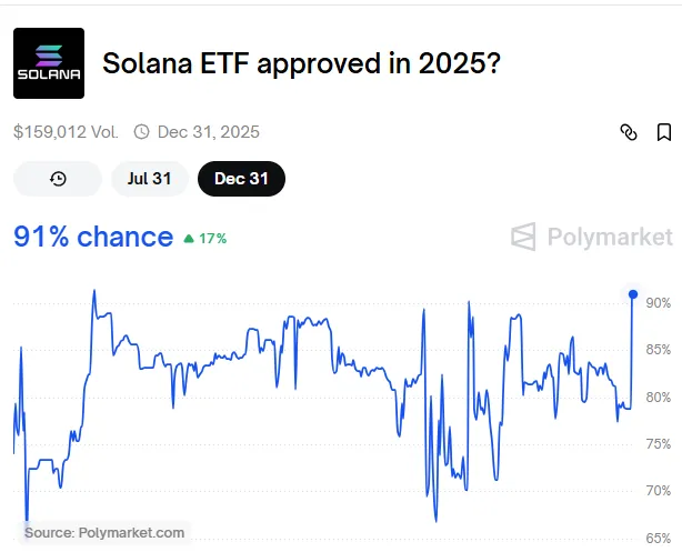 AD 4nXfPdEhtzQSsdSYhdo4dCl6UVIyeqShi2zSALS6lS2IqZnR4nfPLZWjHmM2JcVWSZm8X Ge4H3l4LAB2EXwbOYYNIx iIvZ3