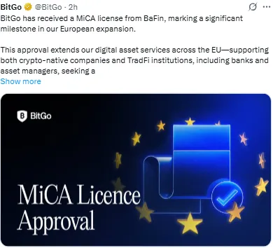 AD 4nXfPgxr4Lo0Jv2KieQ9tRyJLe N14N0ZRKbi5w2AcYi1PPhEJvdxLWMy4ai3bIx8vURgSgS2EY38yHYliWEFtnbIcoAp0s z