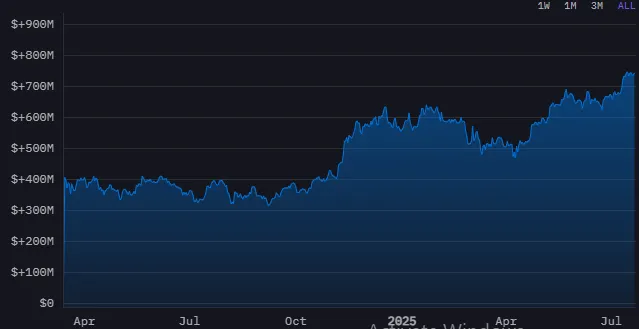 AD 4nXfPk5eRo3XgGR8QfeLdXfRopT0Pls1Y10 kELrn0sTUCSXCtOwsdi4rmOH lO8nNTJF fZ 9BnzJpkqisSQFHMXzB4Rd76i