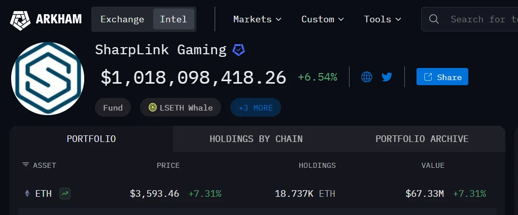 AD 4nXfPpzUMb9xTdVTc6ciPg4MlZKAARZqsTioeMmn7 MOWdJRLvsfcOwH bVnb6B7fKwMcoJJI URL7TU68W5G4Kk9lfGMI1Nu