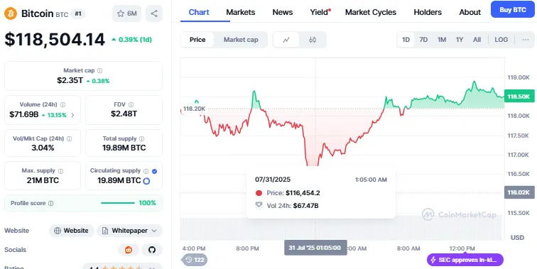 AD 4nXfPwLbd3hyOV3O9acFerWS2oar6H9Ilv8KBv2B3SAIa2blk7yMcnUOZWlgK B3pVv28JCADU5TS8cIJWQIMxg7OiXJL3Sy0