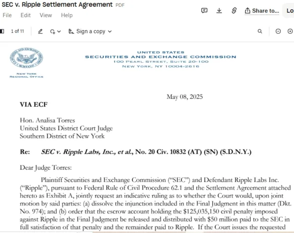 AD 4nXfQ1JVpJdo02hzVDLxgo1XheWju8aeoUg9J wmdPM68AR6U5o6nfplnp9codXfjQMN6S33ptGpk8EaQRRiybp P70b LVWd