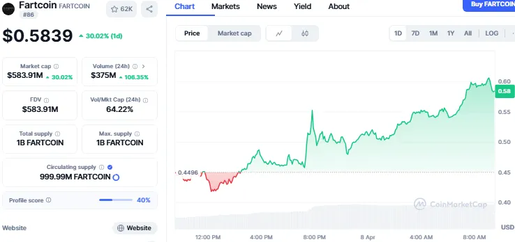 AD 4nXfQ27P73U08NTqf fzwbS7 sklaM8zoh1R5zndqGcD2MU9xX6 F2jRYZn9ZbpDGiVYj3a9x3mMzEjDwY22aV6EkidZX QSs
