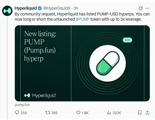 AD 4nXfQU1b7fkGJWc0 VfOs2Xn2D918CXQdBaP5LLrRxLIQtfRG2TDXgmce8fXnTZQyAbdRgRiS8uBInm4AK2GuEMkT6 T0LfY4