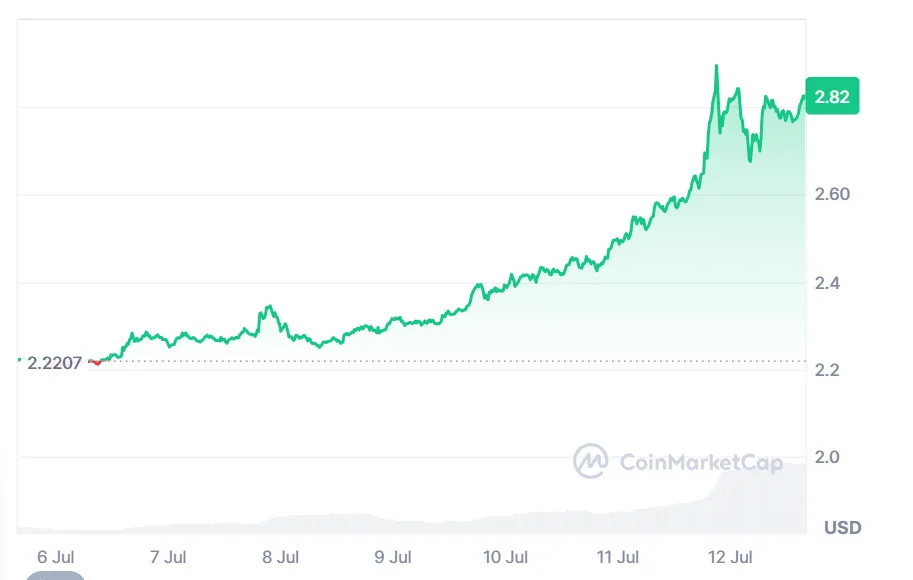 AD 4nXfQZ54Et m4WYn8IN2zlO4Q2Tc07nxWa Ak8NGQ7yt6pcWJTAtYSMGDWZnThWk5zBMjpQk0ay1VzkaJUK0Wp7EzoYQogxC1