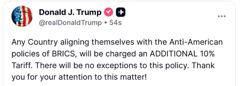 AD 4nXfQfxRBR8LfyMOpj5HfxlW8PqoKYCFAPixSVK1gqUhiPfk5NlwWE7PLPuVa I2lwek2gaWtVUNhd9ulw9XXuReDCeYEtXWS