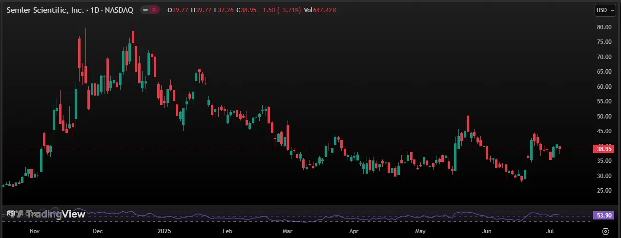 AD 4nXfRYRYGMyCvrqeBB hX f DuA7Jcs0Ttjd1VBJqG9JezIMYDKfRWj raHp8GC7oWUH3scrWlG0qUIPxzmnY dmRVSj3fdPC