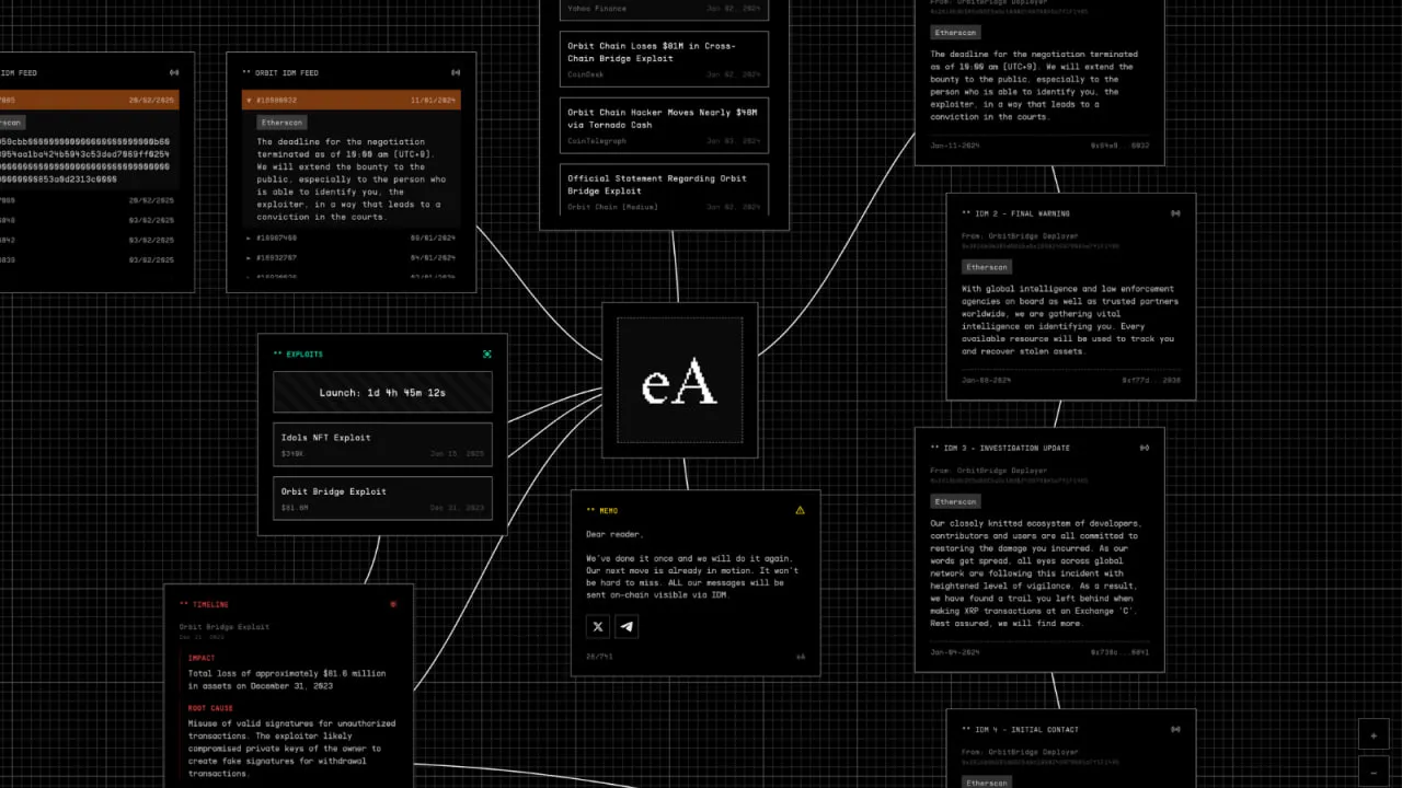 hacker wallets hacker wallets