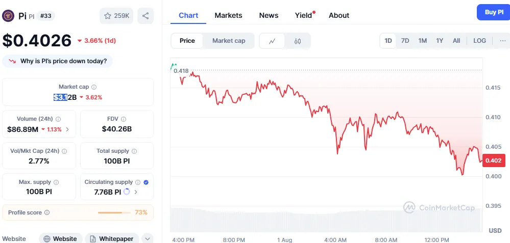 AD 4nXfRaMvuMYs3t9JFkyxzI8caqpHZ2bFHcXG6yLzVcuIXUsaOD8T6XyjlIiJmredS1PuBUW9MDOMs9LxaNrTDrzOXWoQh8gB