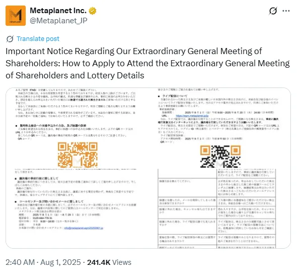 AD 4nXfRePxG334tpCid2b7tE0suKGKZHD35kOZJlqp0uhlqnk0tsivGmGsV0MM5cvsyUD62PPKXQjUu3xXlaCKNlHNsu9TDg4hu