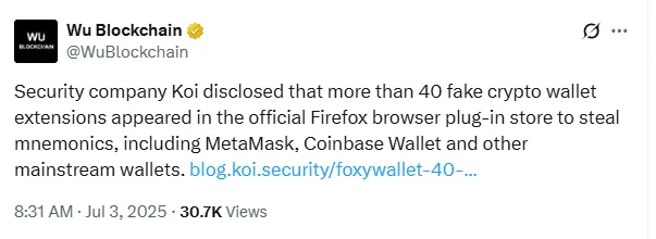 AD 4nXfRla9E9P PUoswWwP3YSksVz1WfoUw7ooF3Hn 4Qq6AnKzuKo4cgerl4nywEmzU1KJKzMwWKb8spZVaARNi 0DvMymc2 N