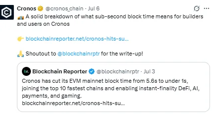 AD 4nXfRm6cqcdvL7u7dxObXnGMh6z4t3UOoqTX5KY8tfavPv09vKlj8kXgViqRSc 2W5TfIFZQnMqhZPWzgfsXoL4TDOJyrjRxm