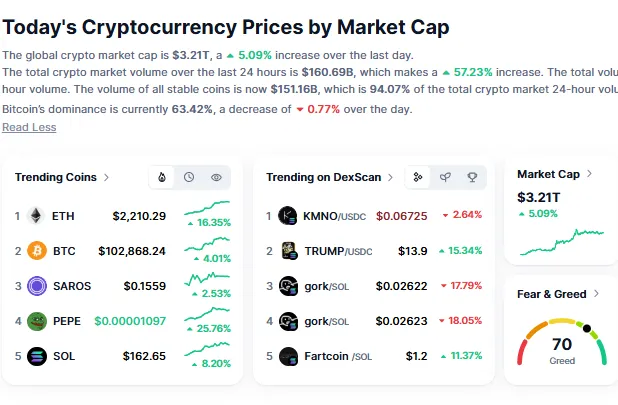 AD 4nXfRnt9f1kO4q1JdoxsvunC8IAYGS6QHmy w5l8BNg993rIDGkVrSnvTl4bO6NOic2wmrh hqyYpBhqtLPa0L0R7Br1bBIw7