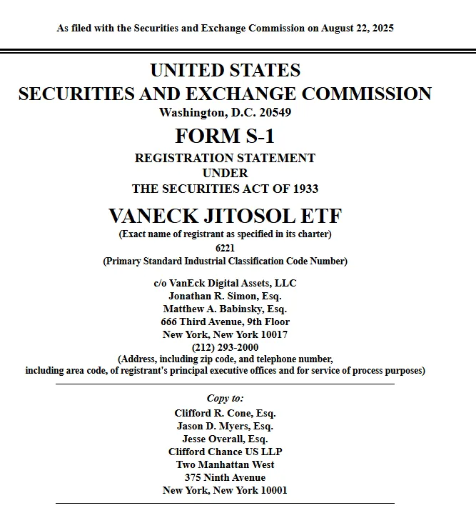 AD 4nXfRorz9ZiMYUlj0xJhCL rsq59p3 8 dnefJuPtcwv8tGwN BA8Sc2iIY69romMm2eZIOCUYl m5V8AR1dTt84k6z TtiJ5