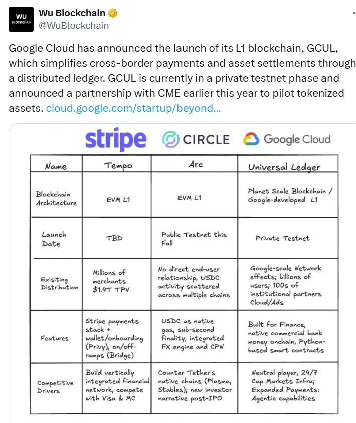 AD 4nXfRxMRjxSpumNccnzzuRjYwwhELmnFHZVnwfA7X9Afrg7rMcd2QZaUMJYv612C9hizR9kzTzHtRdlTMiPf08z31OiGdGWi6