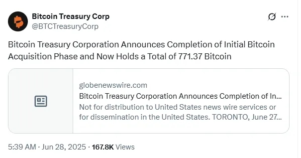 AD 4nXfS6Zxp9DrUQUUs7K7 IVON8Idg YtPj5asYMyj185jbsc7zyMuxtn8bfv9UhMztLHVEX0Pbj3lDcZgM064qGtXTmqJeRhs