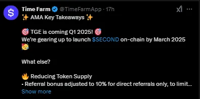 AD 4nXfSCmN5ZSxMKlR0eqlZ0dWKUZP5brli5iFiBziDYOJ3EftZzLPObXzWJcUtZi8EPX9nrlePfBm Bl2uMRX fk02 dvbQg97