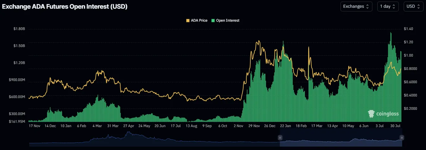 AD 4nXfSD9YLhIT2RUmNYwQy24JWGFidh5f3tkJWa9IEvAiY9ynNKST7JDCyTWE0WlUY9Hl4mdr1 TITFMdZR4N4KmaJDrQk C1e
