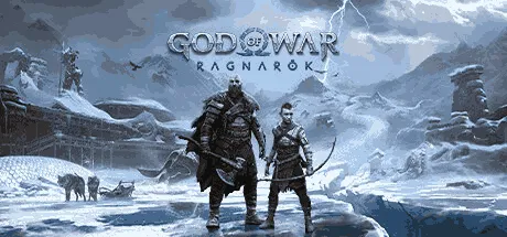 AD 4nXfSIKw8lrqXa1rdc3SdcsAd7ATQkQ46OJi4xuhkbRC2BgjoHFIlX j4puNoUcLT02uJFLTz1lM7zkfW2zBBBfVtTCuVvW7n