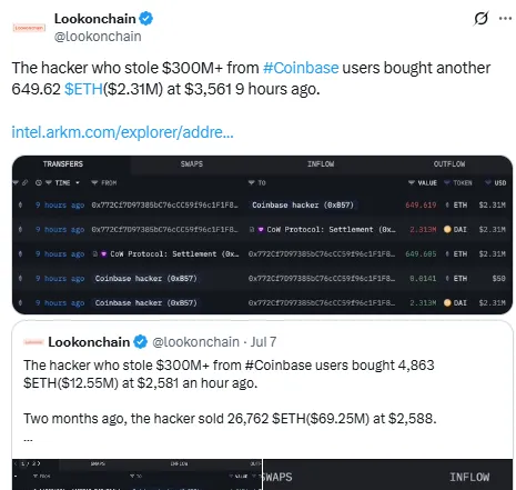 AD 4nXfSY2Fdrexo5i55PO0pIlY0JK1XGR d u8dXbLi H70zjhynL2DDjo 36QazF6GURjV glbTOBThDeZcaZNWq9akgZKpwJ6