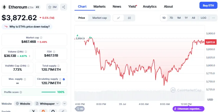 AD 4nXfSqyY2Qoz2T TBYYq tTRvTtGbVjKkkMz2pLtTwKWaJNWsi9JKpcMeb4Qb Trh5ap s3pbiWTCV1MID 9r6pkpGRynBgQT