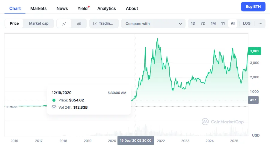 AD 4nXfStBOLp7jl7JlfX0nlCTqO99ORiPqqwui xPh62xHzy7 yocBsHfgTs0Rt2OE5YfAfizjVE96Zp5CZbc6xzUNfnbKa9 fh
