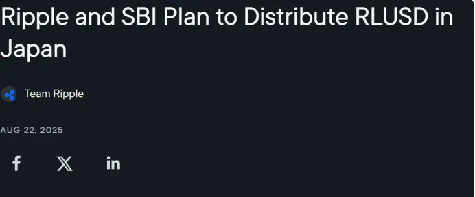 AD 4nXfT nnZ4GV4FX LsAaFG8kDYfjc4s G9AAuG6fngokD938hthEccthK q cfyz i71IRC3ADO0ZZZ5QlBI5vWLvLd6p Tp7