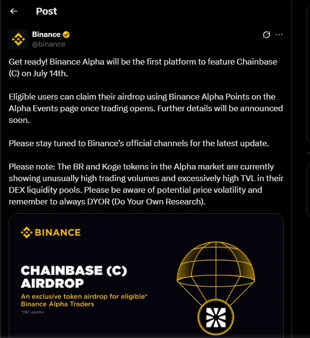 AD 4nXfTAmdVDBAgaS7091T tCm8WZMbgL 7nxnBwAjI UzTjltEYnvA3gzQAg5yKdWkjCTiHfe5sGPz2 QSXjvDFB7fctGsst9q