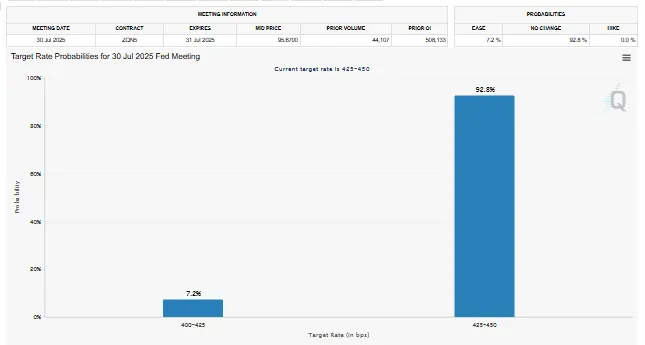 AD 4nXfTGBW8N9qEJXOfFKnUHC2xPN02HBaHVX8Z 5pc yq0DcTVnX4PthCihZfPe8ykDO j EhuD mFb230Ou2XYcpMkyd5SZS9