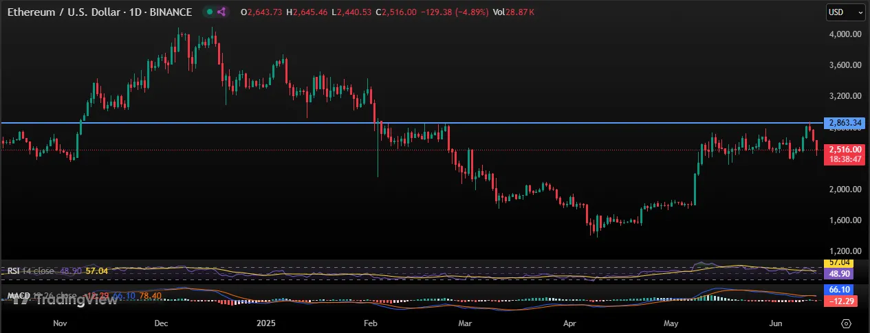 AD 4nXfTU0agGon8EHZG2E0QYvxUiPrsQdFd3uYTwQ67en4IBSwn07KPcGFCPpTzSTgULvSRIe2JQ icNdyrNKl5PHuUnz gIMY 